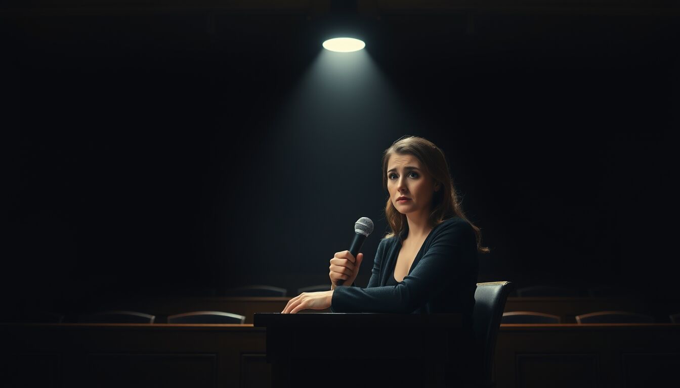 Cassie contro Diddy: testimonianza shock e dettagli esclusivi del confronto in tribunale