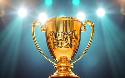 Casta Diva Group risultati finanziari 2024 approvati dal Consiglio di Amministrazione con crescita concreta