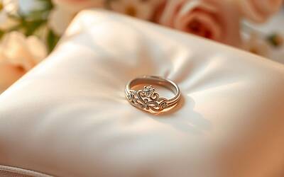 Cecilia Rodriguez conferma dettagli esclusivi sul matrimonio con Ignazio Moser e i progetti futuri