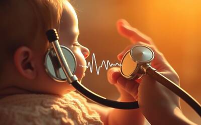 Cecilia Rodriguez presto mamma: scopri il nome scelto per il bebè e tutti i dettagli sulla gravidanza