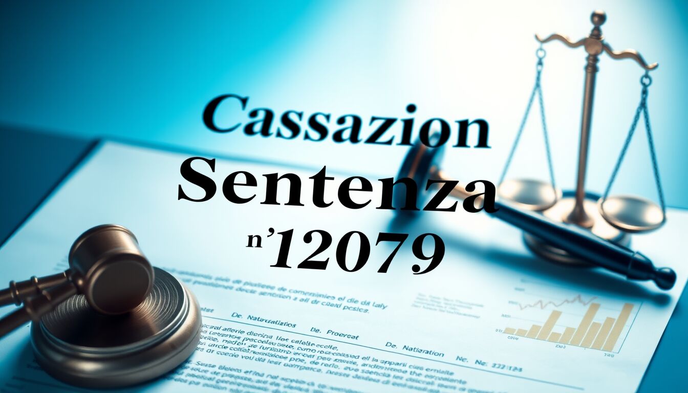 Cedolare secca e inquilino impresa confermato dalla Cassazione con sentenza n°12079 ultime novità