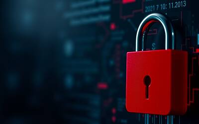 Censura agli Awards Pornhub 2024 il Dibattito più Acceso sull’Industria del Porno Online