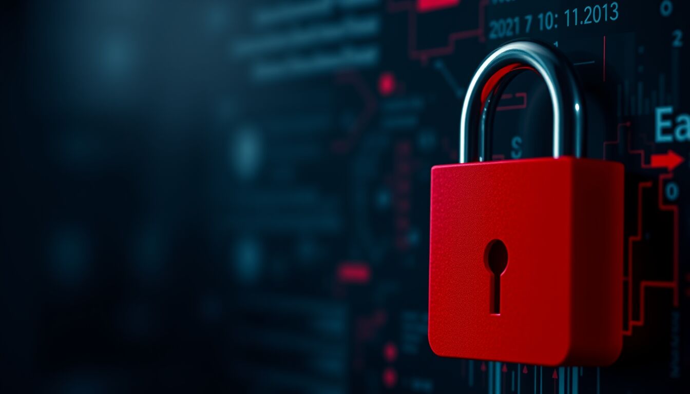 Censura agli Awards Pornhub 2024 il Dibattito più Acceso sull’Industria del Porno Online