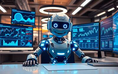 ChatGPT introduce GPT-4.1 per utenti Plus Pro e Team con nuove funzionalità esclusive e miglioramenti avanzati