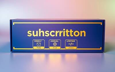 ChatGPT nuovi abbonamenti disponibili: scopri piano settimanale, annuale e accesso a vita esclusivo OpenAI