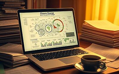 ChatGPT Plus vantaggi esclusivi e motivi per scegliere la versione a pagamento oggi stesso