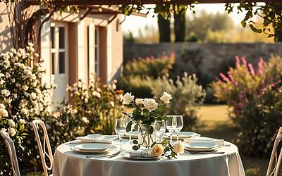 Chiara Ferragni affronta la solitudine il giorno del suo compleanno senza il supporto di Tronchetti Provera