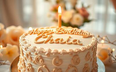 Chiara Ferragni festeggia 38 anni in Medio Oriente tra polemiche sulla sua attività e festa speciale