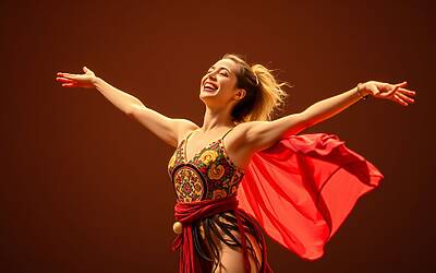 Chiara ritorna sui social dopo Amici eliminazione scopri le sue parole e novità esclusive