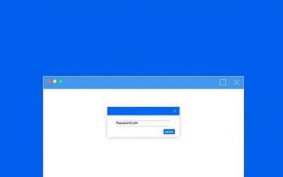 Chrome aggiorna automaticamente le password compromesse per una navigazione più sicura e protetta