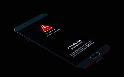 Chrome utilizza intelligenza artificiale avanzata per difenderti da phishing e frodi online in tempo reale