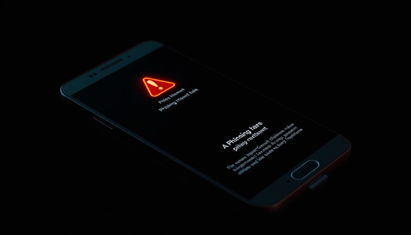 Chrome utilizza intelligenza artificiale avanzata per difenderti da phishing e frodi online in tempo reale