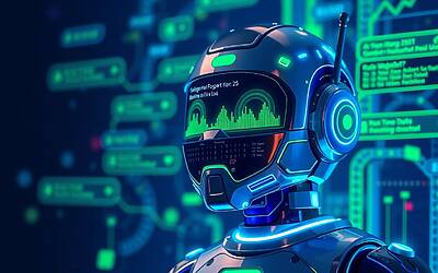 Claude di Anthropic migliora ricerca web e aggiunge modalità vocale innovativa per assistenza avanzata