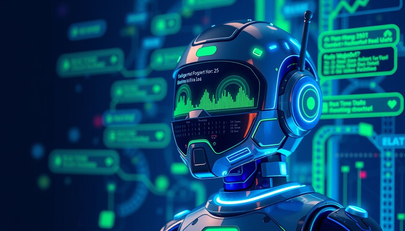 Claude di Anthropic migliora ricerca web e aggiunge modalità vocale innovativa per assistenza avanzata