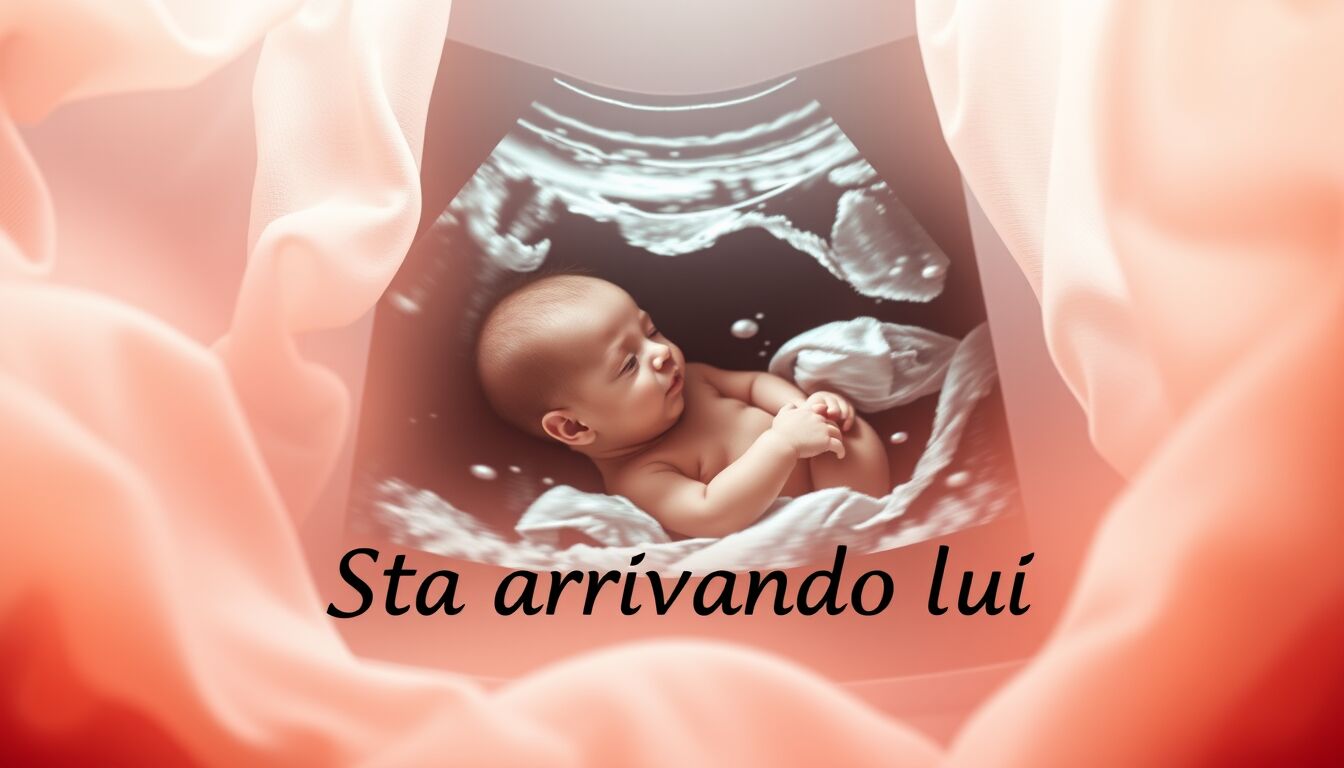 Claudia Dionigi aspetta il secondo figlio emozionando con il dolce annuncio insieme a Lorenzo Riccardi