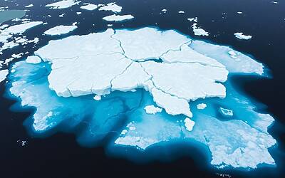 Clima futuro prevede temperature record mai registrate prima negli ultimi anni globali