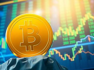 Coinbase protagonista nell’S&P 500 segnando una nuova era per finanza e criptovalute globali