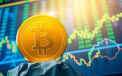 Coinbase protagonista nell’S&P 500 segnando una nuova era per finanza e criptovalute globali