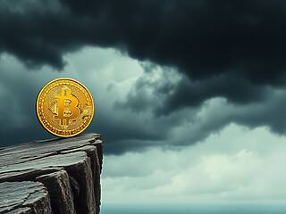 Coinbase valuta rischi strategici nella gestione delle riserve Bitcoin secondo il CEO aziendale