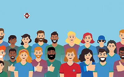 Commenti sportivi in tempo reale nei risultati di Google per eventi e partite live