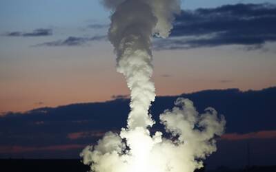 Conclave Vaticano guida Rai scoperta dettagli protocollo nel giorno della fumata bianca storica