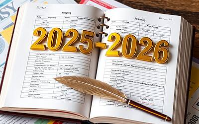 Concordato 2025-2026 novità sanatoria fiscale estesa agli anni precedenti per imprese e professionisti