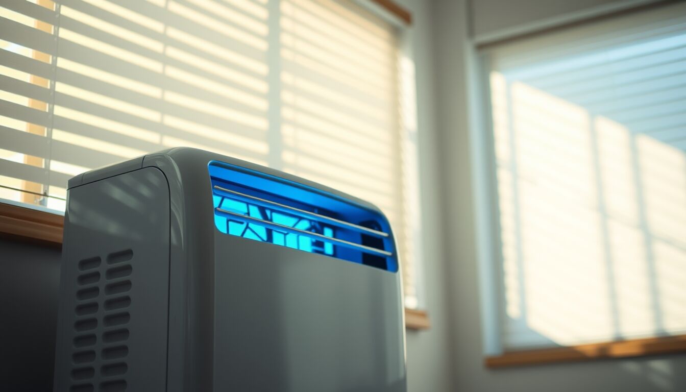 Consumi luce e gas in estate come risparmiare sulle bollette con il caldo e i rincari attuali