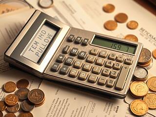 Contributi nascosti pensione vecchiaia come migliorare il calcolo per aumentare l’assegno finale