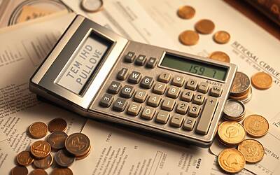 Contributi nascosti pensione vecchiaia come migliorare il calcolo per aumentare l’assegno finale