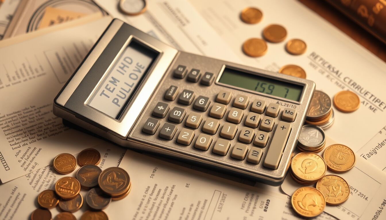 Contributi nascosti pensione vecchiaia come migliorare il calcolo per aumentare l’assegno finale