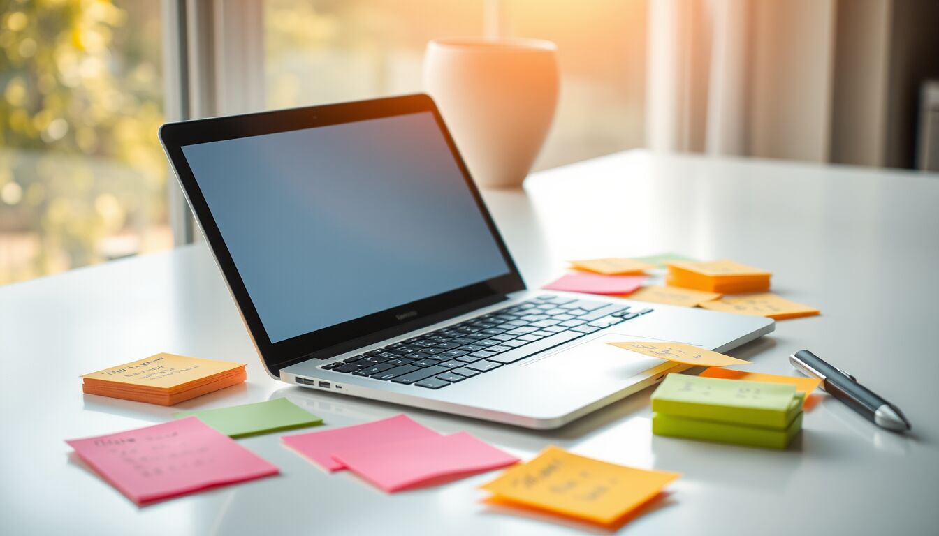 Copilot 7 prompt essenziali per aumentare la produttività durante la tua giornata lavorativa