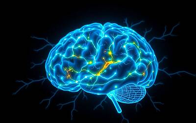 Coscienza e connessioni mentali fondamentali per comprendere il funzionamento del pensiero umano