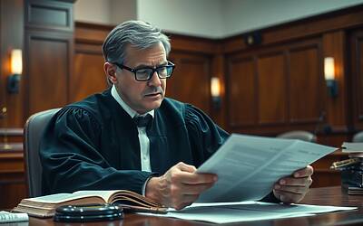 Costi deducibili aziendali ruolo della Cassazione per valutare l'inerenza oltre lo statuto societario