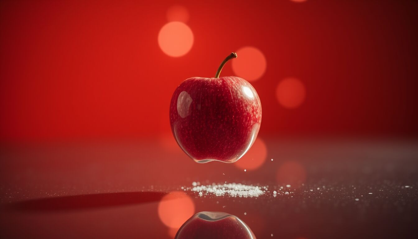 Creare GIF animate con ChatGPT partendo da una foto in modo semplice e veloce