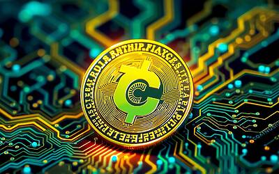 Cronos ETP 21Shares debutta negli USA in piena crescita del mercato degli altcoin