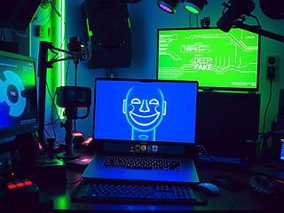 Deepfake in tempo reale come strumento di frode digitale: rischi e difese indispensabili oggi