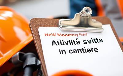 Denuncia infortunio INAIL aggiornamenti maggio 2024 obblighi e procedure operative essenziali da conoscere