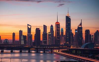 DePIN Progetti innovativi strategie di trading per investimenti concreti in infrastrutture Web3 moderne