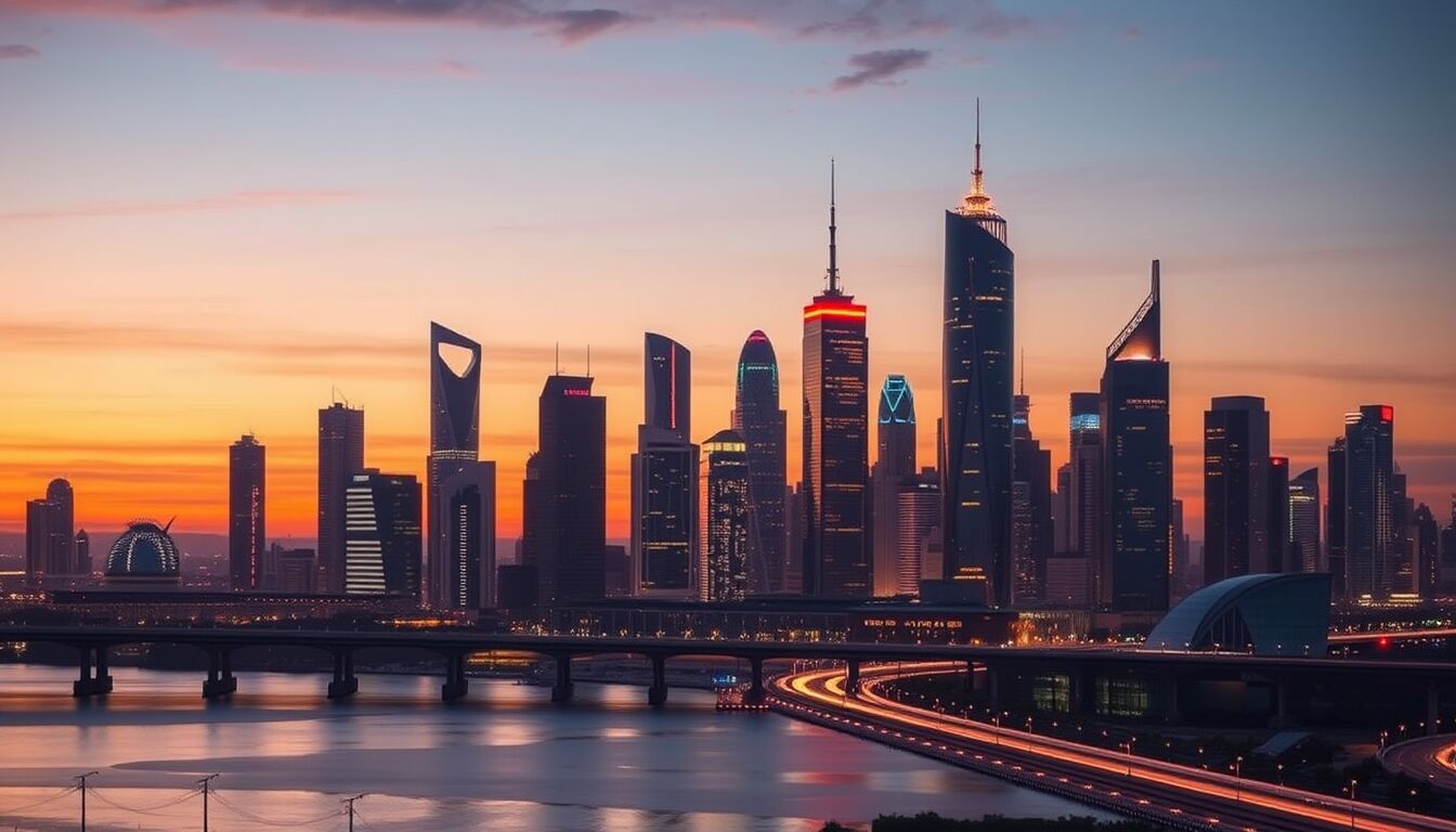 DePIN Progetti innovativi strategie di trading per investimenti concreti in infrastrutture Web3 moderne