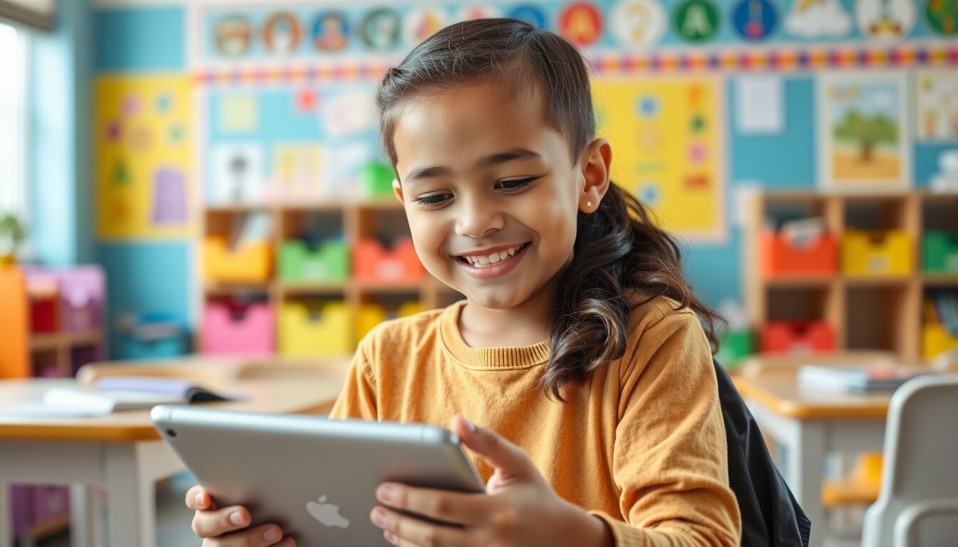 Detrazione DSA 2024 guida completa per rimborsare acquisto tablet PC e software educativi
