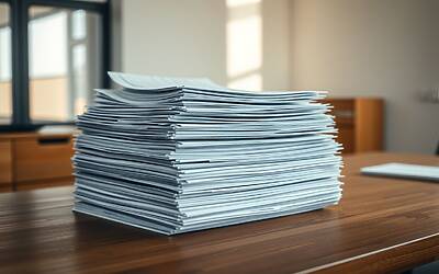 Dichiarazione dei Redditi 2025 guida completa eliminazione CUD destinatari esclusi e motivazioni dettagliate