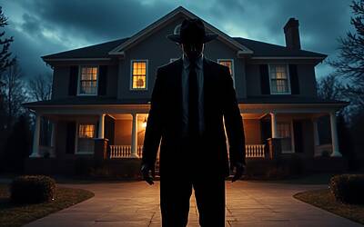 Diddy accusa: testimonianza di ex dipendente Capricorn Clark su rapimento prima casa Kid Cudi