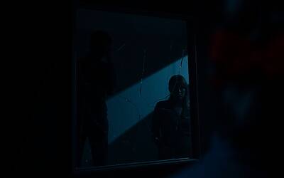 Diddy accusato di abusi sessuali rischia ergastolo: la difesa e le ore con Justin Bieber