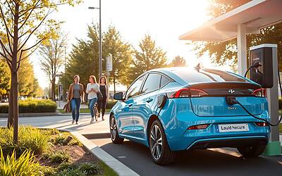 Diesel Euro 5 vietati da ottobre 2024 come muoversi tra alternative e soluzioni green