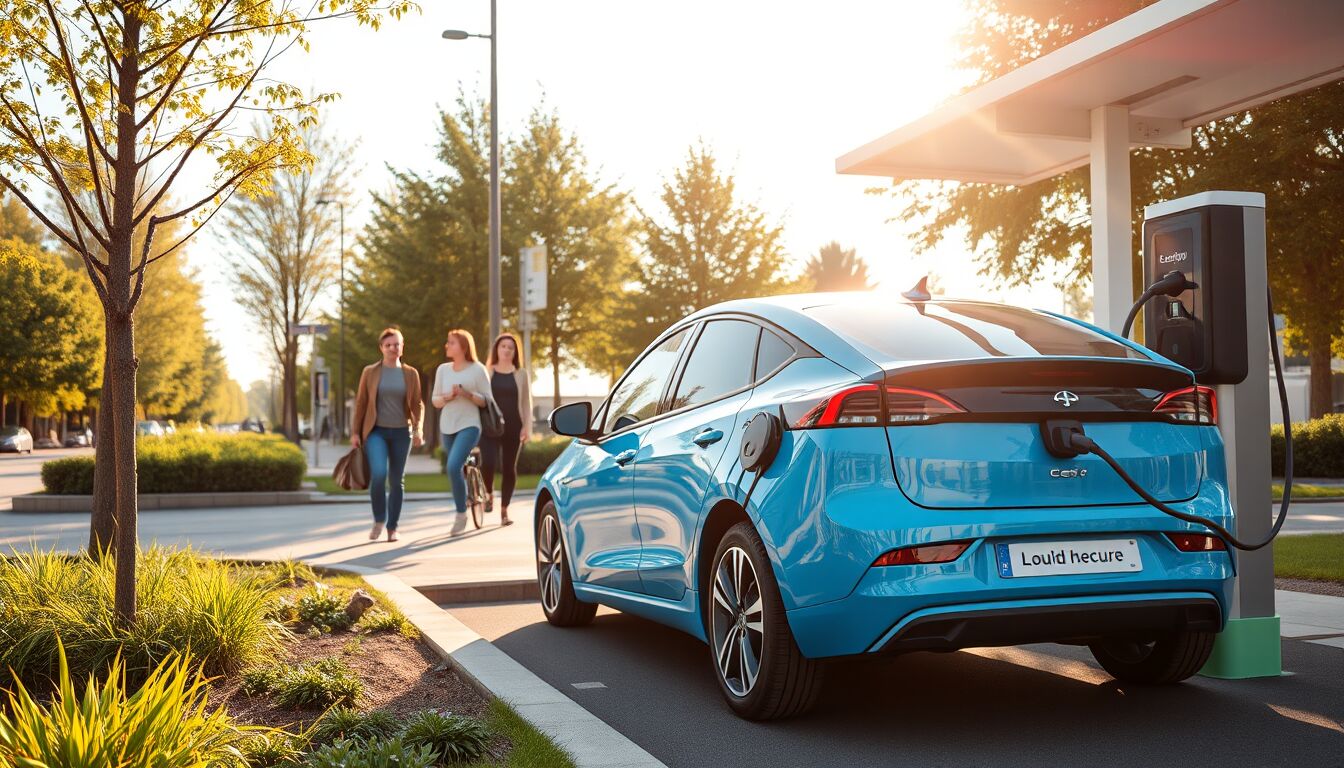 Diesel Euro 5 vietati da ottobre 2024 come muoversi tra alternative e soluzioni green