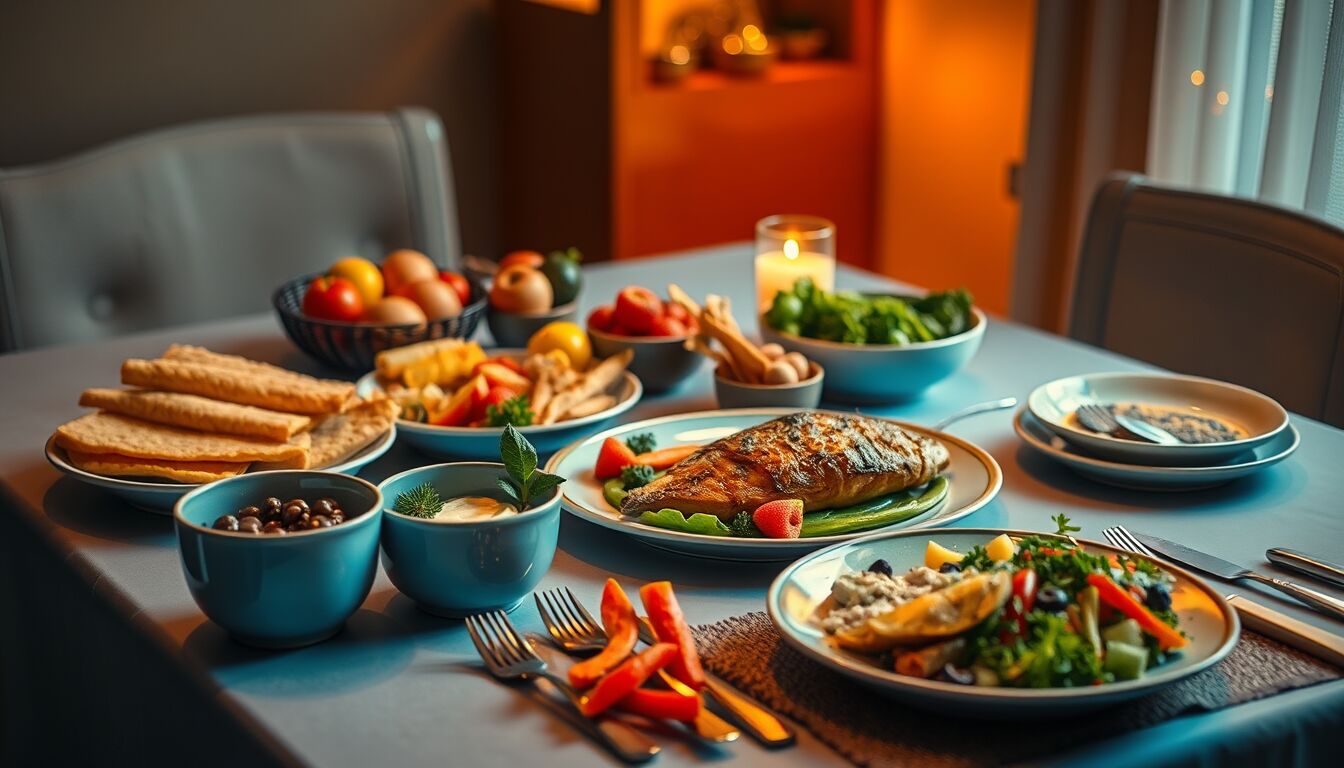 Dieta Omad con Jovanotti: guida completa al digiuno intermittente variante estrema benefici e precauzioni