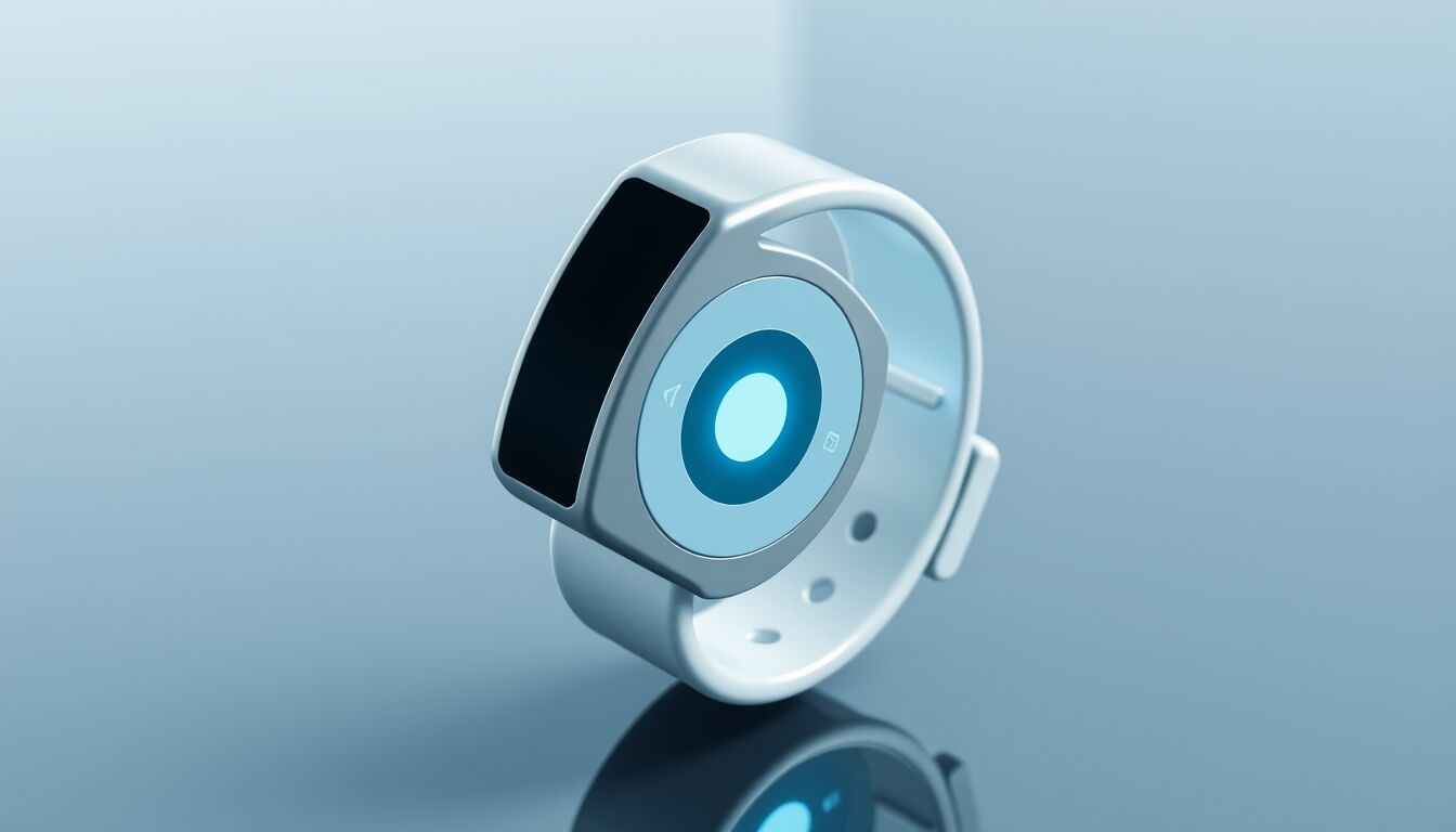 Dispositivo innovativo OpenAI in sviluppo per rivoluzionare l’intelligenza artificiale avanzata nel futuro prossimo