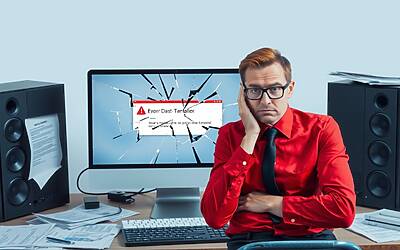 Disservizio fiscale maggio 16 con scadenze posticipate e fine sanzioni per i contribuenti italiani