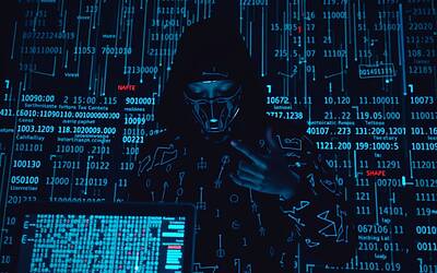 Doge criptovaluta pericolosa senza Musk rischi crescenti e nuove minacce inarrestabili