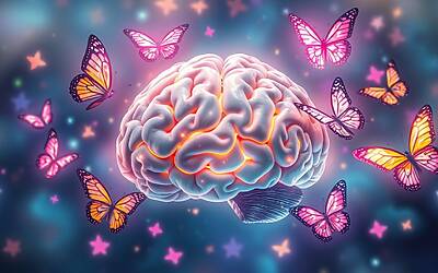 Dolore cronico gestione efficace tecniche innovative per rieducare il cervello e migliorare la qualità di vita